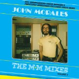 John Morales - The M&M Mixes