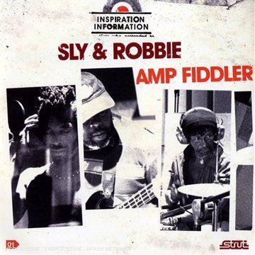 Fiddler , Amp - Inspiration information