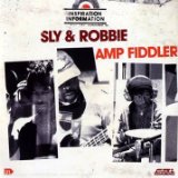 Amp Fiddler - Afro Strut (Special Edition)