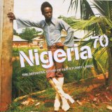 the Funkees - Dancing Time,the Best of Eastern Nigeria'S Afro Ro