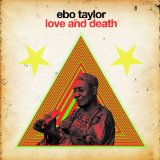 Ebo Taylor - Appia Kwa Bridge