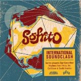 Various - Sofrito: Tropical Discotheque