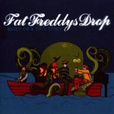 Fat Freddy'S Drop - Blackbird