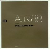 Aux 88 - Electro boogie