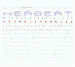 Herbert - Around the House