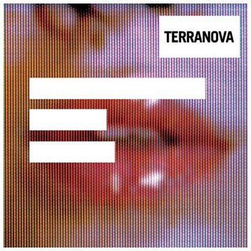 Terranova - Hitchhiking nonstop with no particular destination