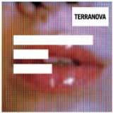 Terranova - Close the door