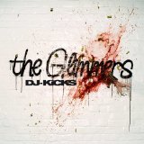  - The Glimmers (DJ Mix)