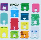 Swayzak - Some other country