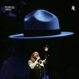 Tosca - No Hassle