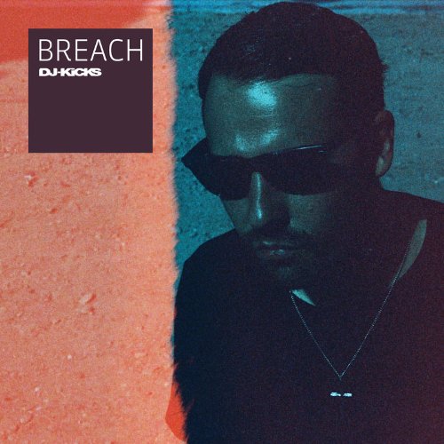 Breach - DJ Kicks