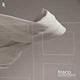 Tosca - Going Going Going [Vinyl LP]