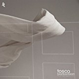 Tosca - Going Going Going