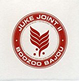 Various - Juke Joint