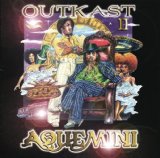 Outkast - Southernplayalisticadillacmuzik