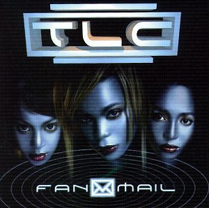 TLC - Fanmail