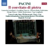  - PACINI: Saffo