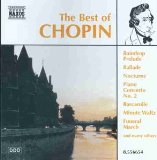 Various - The Best Of Bach