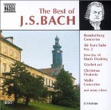 Various - The Best Of - The Best Of Mozart