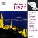 Pierre-Laurent Aimard - Klavierkonzert  Op. 33 - Das goldene Spinnrad