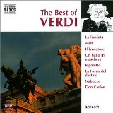 Vivaldi , Antonio - The best of