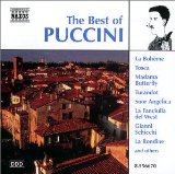 Various - The Best Of - The Best Of Verdi