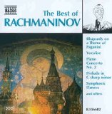 Various - The Best Of - The Best Of Schostakowitsch