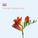 Various - Chill With Debussy