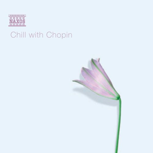 Various - Chill With Chopin