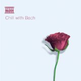 Various - Chill With Mozart