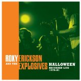 Roky Erickson - I Have Always Been