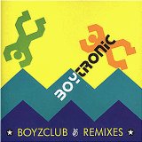 Boytronic - Autotunes