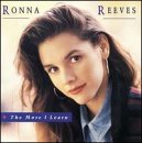 Reeves , Ronna - The More I Learn