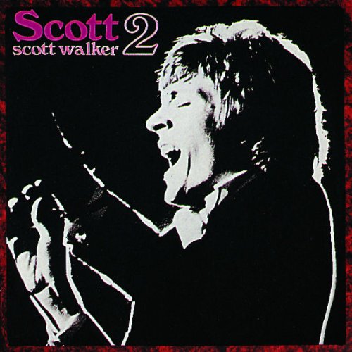 Walker , Scott - Scott 2