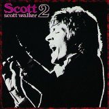 Walker , Scott - Tilt