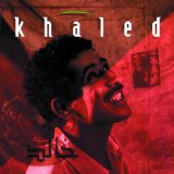 Khaled - Kenza