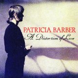 Patricia Barber - Smash