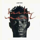 Maal , Baaba - Lam Toro