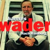 Hannes Wader - Bis Jetzt/Live