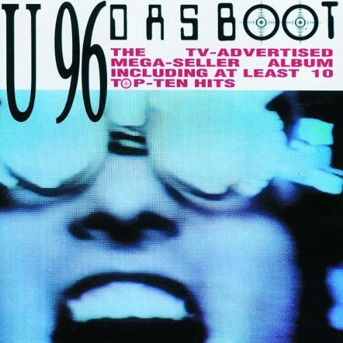 U 96 - Das Boot