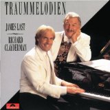 Richard Clayderman - Träumereien III