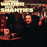 Wader , Hannes - Singt volkslieder