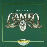 Cameo - The Best Of