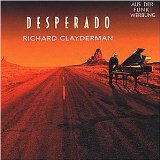 Richard Clayderman - Träumereien III