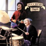 Zucchero - Oro Incenso & Birra