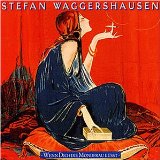 Waggershausen , Stefan - Die Rechnung kommt immer...