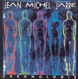 Jean Michel Jarre - Rendez-Vous