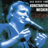 Wecker , Konstantin - Das pralle leben