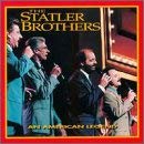 Statler Brothers , The - The World Of The Statler Brothers (US-Import)