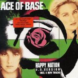 Ace of Base - Singles Of The 90's